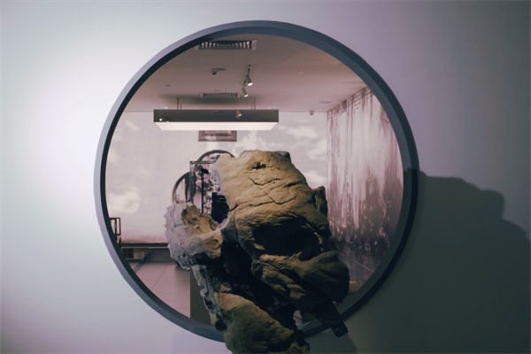 雙節(jié)假期 | 穿越古今賞佳器，月滿中秋話木緣