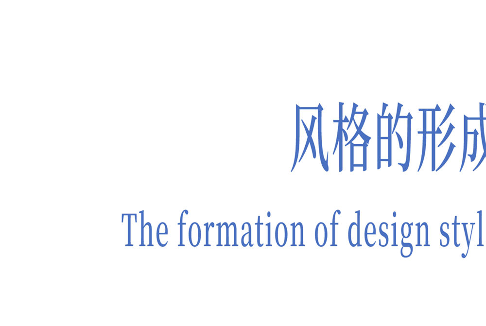 微信圖片_20250513152309.jpg 微信圖片_20250513152309.jpg