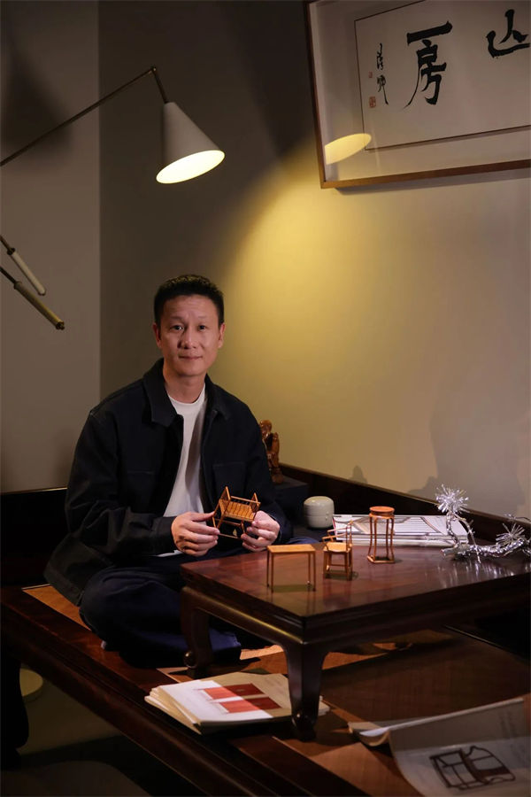 微信圖片_20250714170947.jpg