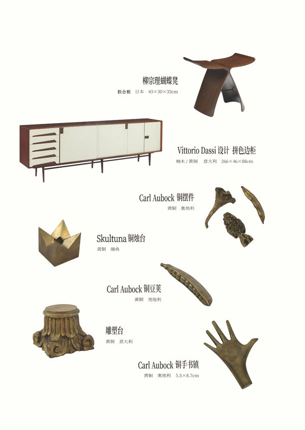 微信圖片_20250714171047.jpg