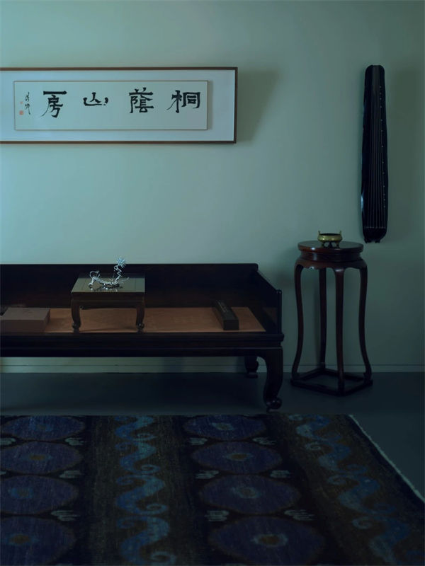 微信圖片_20250714171058.jpg